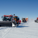 Scientists Are Gearing Up to Drill Some of the Oldest Ice on the Planet